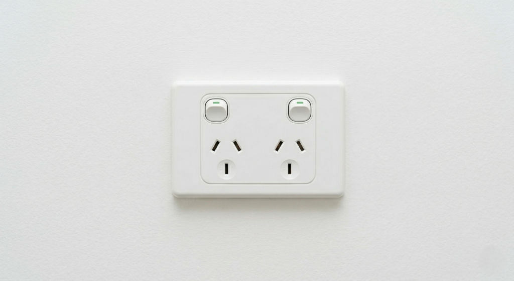 Trusted Greenacre electrician