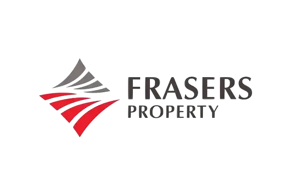 Experienced Greenacre electrician