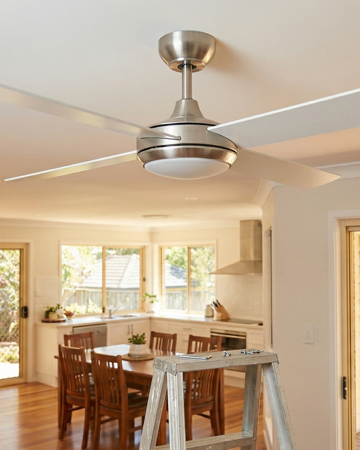 Electrical repair services in Greenacre