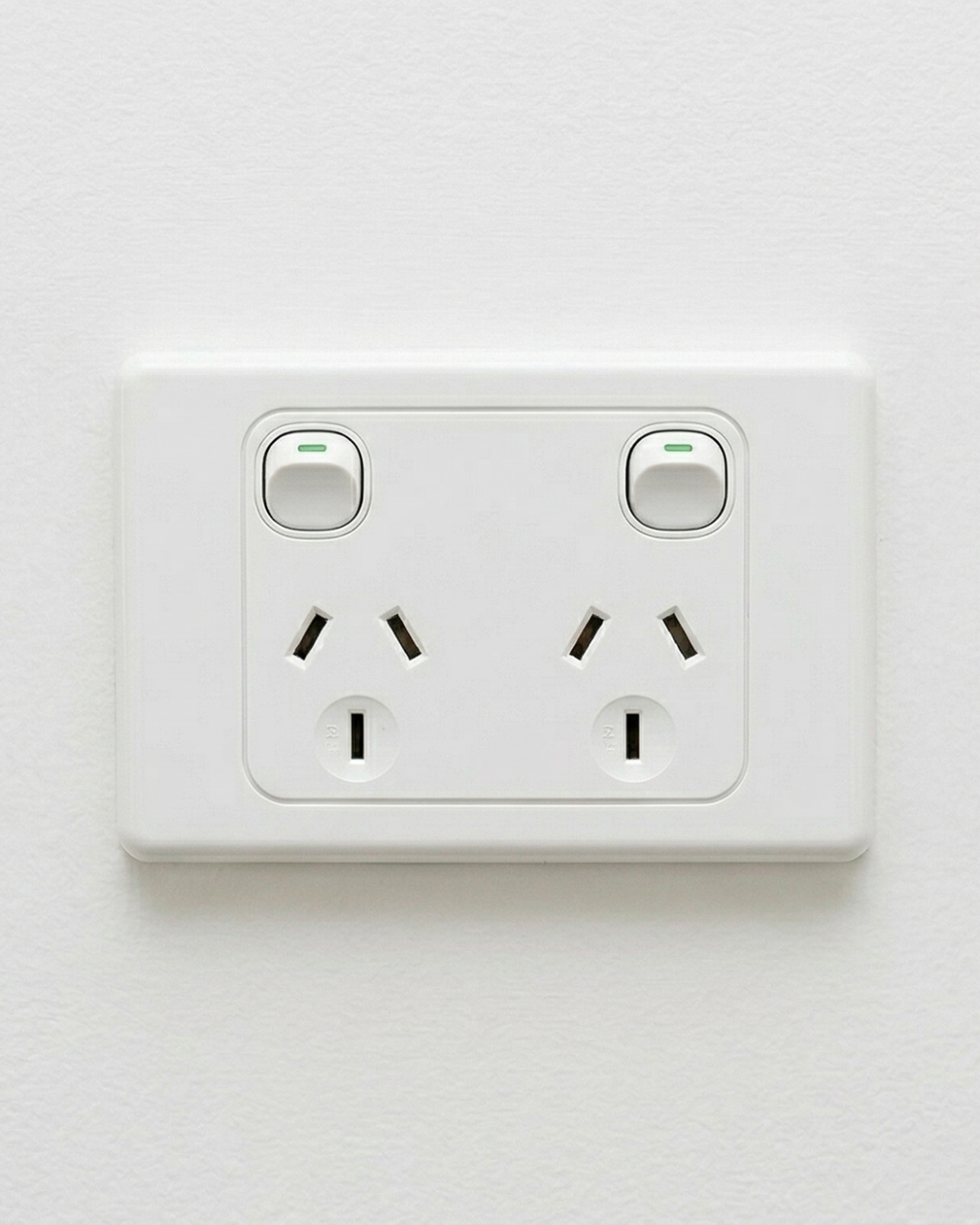 Trusted Greenacre electrician